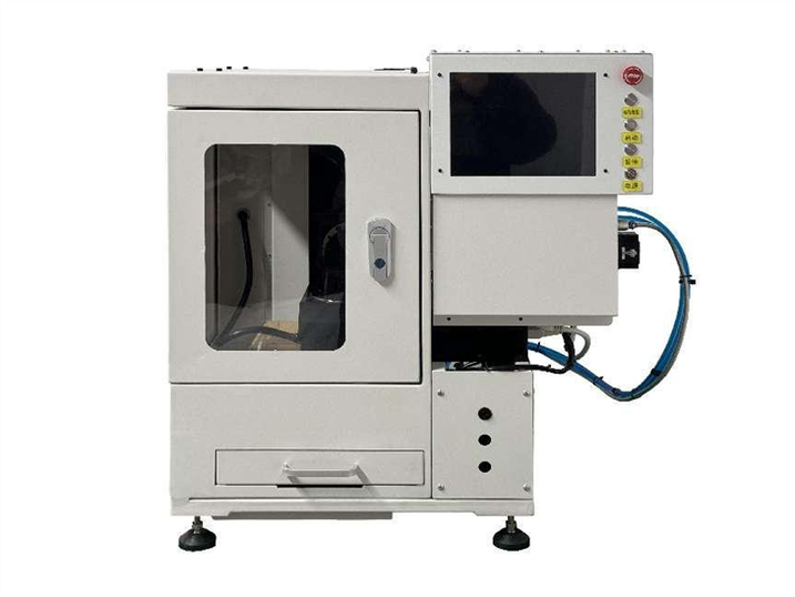 five axis cnc machine five axis cnc machine
