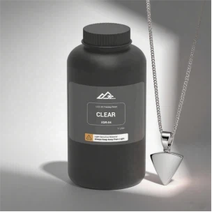 Resins For Jewelry Making Resins For Jewelry Making
